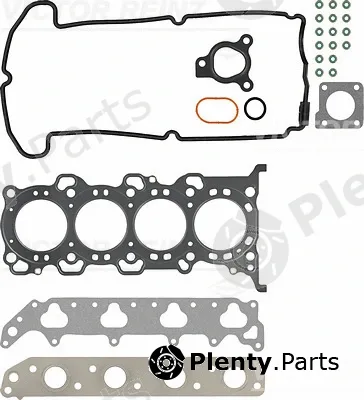 Victor Reinz 02-53200-01 — Gasket Kit, cylinder head