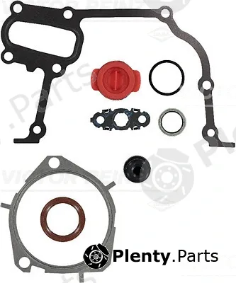 Victor Reinz 08-38200-01 — Gasket Kit, crankcase
