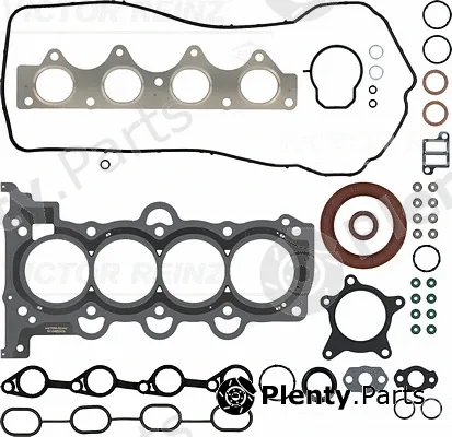 Victor Reinz 01-54020-01 — Full Gasket Kit, engine