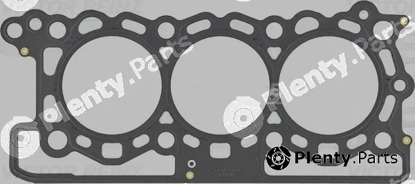 Victor Reinz 61-36610-30 — Gasket, cylinder head