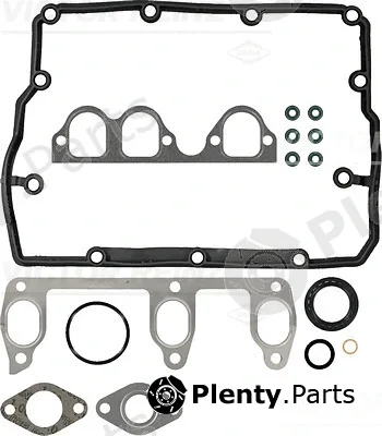 Victor Reinz 02-37574-01 — Gasket Kit, cylinder head