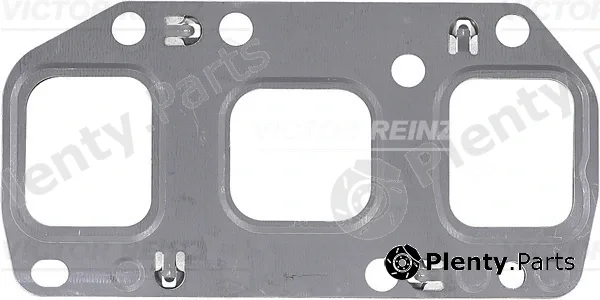 Victor Reinz 71-39043-00 — Gasket, exhaust manifold