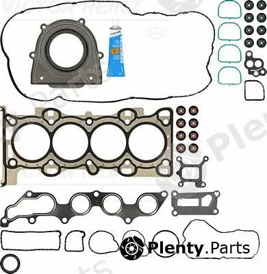 Victor Reinz 01-36935-01 — Full Gasket Kit, engine