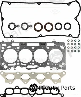 Victor Reinz 02-53975-01 — Gasket Kit, cylinder head