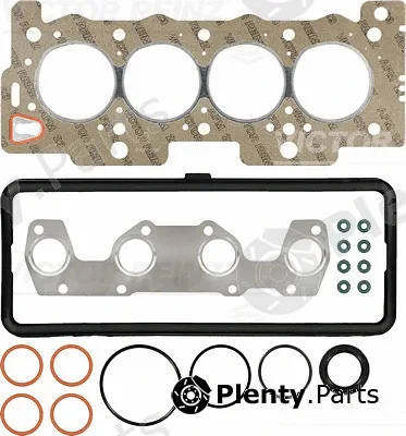 Victor Reinz 02-35060-01 — Gasket Kit, cylinder head