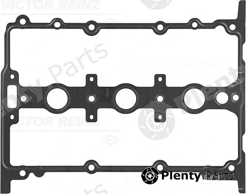 Victor Reinz 71-39983-10 — Gasket, cylinder head cover