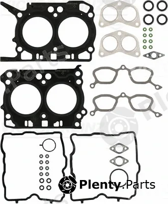 Victor Reinz 02-10259-01 — Gasket Kit, cylinder head