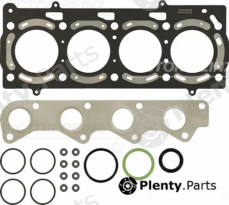 Victor Reinz 02-34135-03 — Gasket Kit, cylinder head
