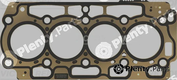 Victor Reinz 61-37945-40 — Gasket, cylinder head
