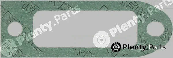 Victor Reinz 71-23988-10 — Gasket, intake manifold