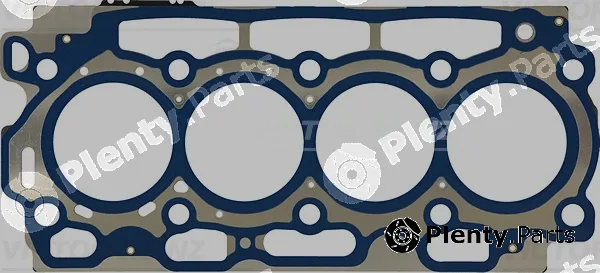 Victor Reinz 61-36265-00 — Gasket, cylinder head