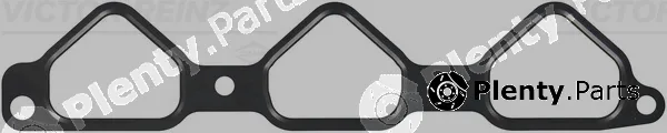 Victor Reinz 71-20765-00 — Gasket, intake manifold