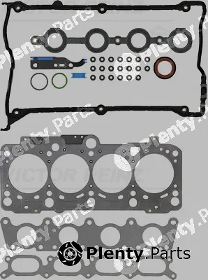 Victor Reinz 02-34155-01 — Gasket Kit, cylinder head