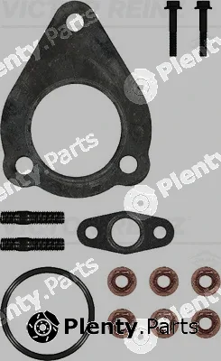 Victor Reinz 04-10058-01 — Mounting Kit, charger