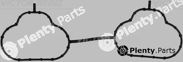 Victor Reinz 71-17780-00 — Gasket, intake manifold