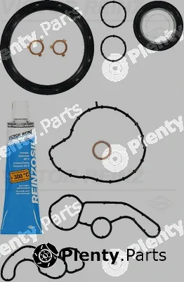 Victor Reinz 08-10147-01 — Gasket Kit, crankcase