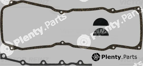 Victor Reinz 15-52026-01 — Gasket Set, cylinder head cover
