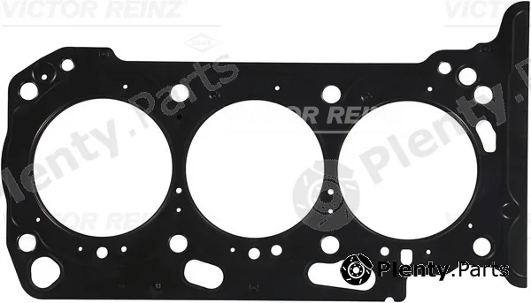 Victor Reinz 61-11332-00 — Gasket, cylinder head