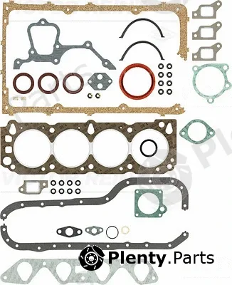 Victor Reinz 01-25985-06 — Full Gasket Kit, engine