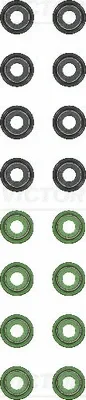 Victor Reinz 12-10695-01 — Seal Set, valve stem