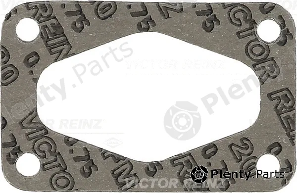 Victor Reinz 71-20251-20 — Gasket, intake manifold