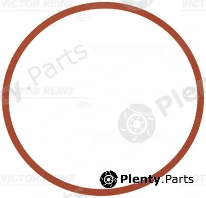 Victor Reinz 71-11403-00 — Gasket, intake manifold