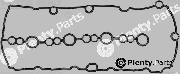 Victor Reinz 71-12279-00 — Gasket, cylinder head cover