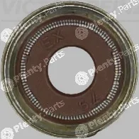 Victor Reinz 70-53994-00 — Seal Ring, valve stem