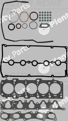 Victor Reinz 02-36915-01 — Gasket Kit, cylinder head