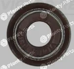 Victor Reinz 70-12276-00 — Seal Ring, valve stem