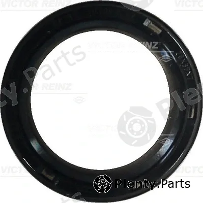 Victor Reinz 81-42704-00 — Shaft Seal, camshaft