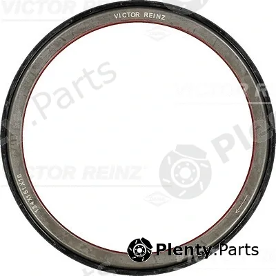 Victor Reinz 81-37174-00 — Shaft Seal, crankshaft