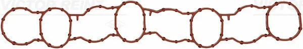 Victor Reinz 71-11532-00 — Gasket, intake manifold