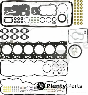 Victor Reinz 01-36415-01 — Full Gasket Kit, engine