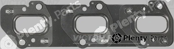 Victor Reinz 71-40494-00 — Gasket, exhaust manifold