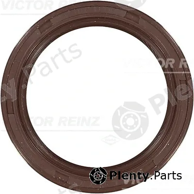 Victor Reinz 81-36233-00 — Shaft Seal, crankshaft