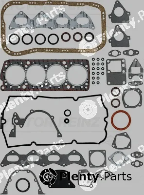 Victor Reinz 01-31830-05 — Full Gasket Kit, engine