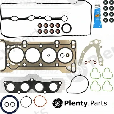 Victor Reinz 01-54225-02 — Full Gasket Kit, engine