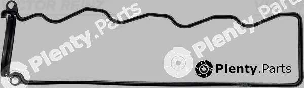 Victor Reinz 71-52989-00 — Gasket, cylinder head cover