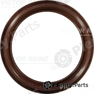 Victor Reinz 81-53292-00 — Shaft Seal, crankshaft
