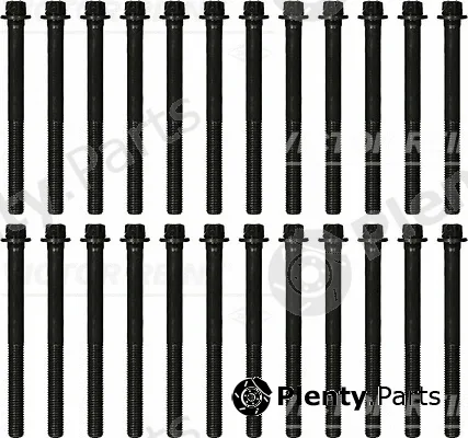 Victor Reinz 14-32238-01 — Cylinder Head Bolt Set
