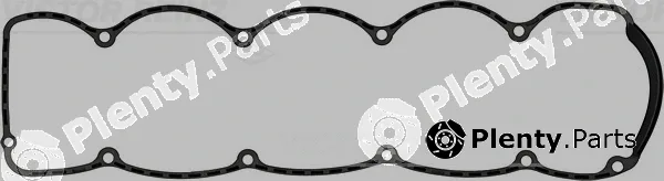 Victor Reinz 71-31739-10 — Gasket, cylinder head cover