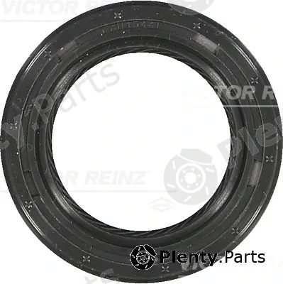 Victor Reinz 81-53222-00 — Shaft Seal, camshaft