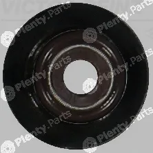 Victor Reinz 70-17500-00 — Seal Ring, valve stem