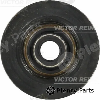 Victor Reinz 70-10437-00 — Seal Ring, valve stem