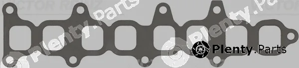Victor Reinz 71-53143-00 — Gasket, intake manifold