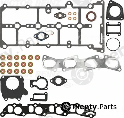 Victor Reinz 02-36262-01 — Gasket Kit, cylinder head