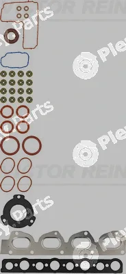 Victor Reinz 02-39244-03 — Gasket Kit, cylinder head