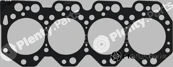 Victor Reinz 61-10093-10 — Gasket, cylinder head