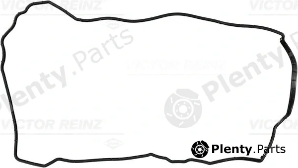 Victor Reinz 71-19138-00 — Gasket, cylinder head cover